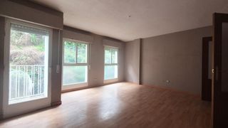 Flat in Béjar. Piso venta béjar. urbis te ofrece un piso en venta en béjar, sal