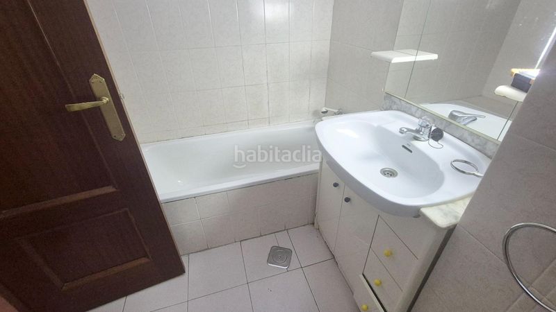 Foto 0dd8ae03-9a26-497d-9a6e-a65273ac8f86. Pis amb calefacció a Béjar