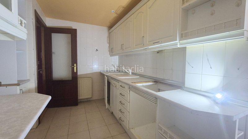 Foto 3672b546-07da-4984-ae37-3d7324f7ee9a. Pis amb calefacció a Béjar