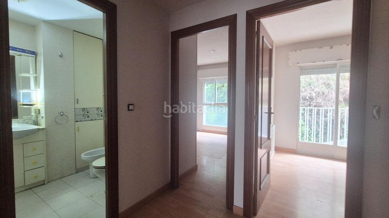 Foto 377e4c68-fd87-4b77-8d0a-af609f6e7fdf. Pis amb calefacció a Béjar