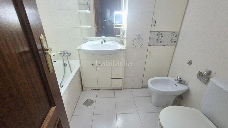 Foto 48e66267-df05-45b7-aa2b-ad08e87e398d. Pis amb calefacció a Béjar