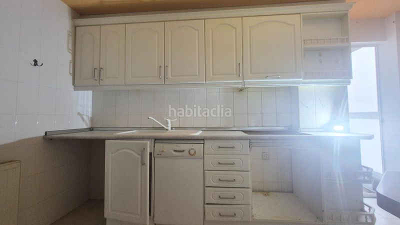 Foto 5f06f7bc-bd0f-4f2d-9b75-f44b96635c24. Pis amb calefacció a Béjar