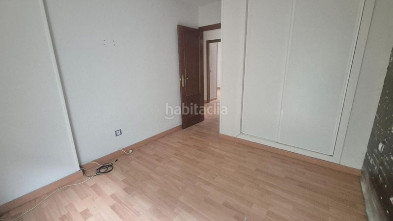 Foto 763a7055-5d4b-4fe7-9bab-ee9079e3c85a. Pis amb calefacció a Béjar