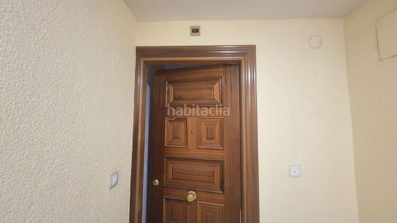 Foto 983d8622-f48d-47f6-8b6d-b2d3e895dd97. Pis amb calefacció a Béjar