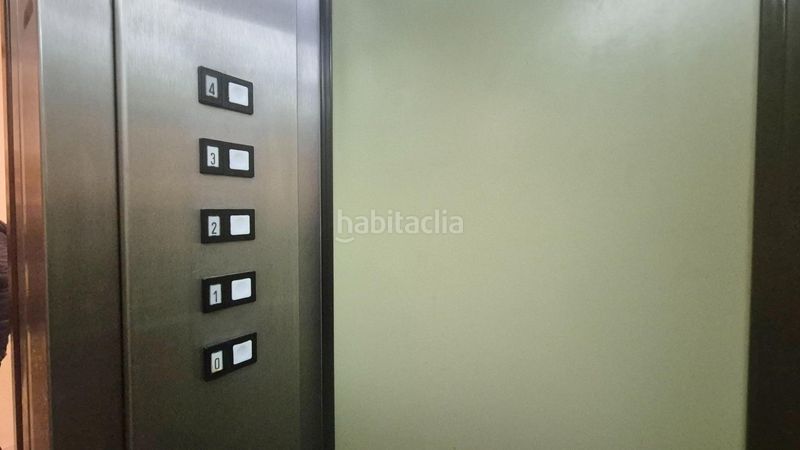 Foto a1da587d-4825-463e-af64-8416e48bab57. Pis amb calefacció a Béjar