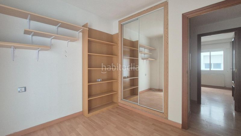 Foto a3d3e8f8-3fd1-4cc6-a92e-82fd1c7c6227. Pis amb calefacció a Béjar