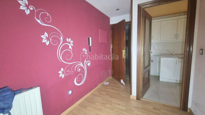 Foto ba8c2e86-e208-4c18-9bb8-bb0d9f99d581. Pis amb calefacció a Béjar