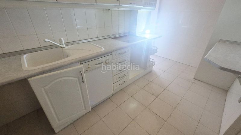 Foto c1bebd4c-c5c1-427b-baa4-8c2c7c1ed2e1. Pis amb calefacció a Béjar