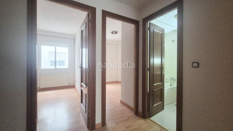 Foto c67d5e0c-c614-42d9-a4d2-2b202d5ac84c. Pis amb calefacció a Béjar