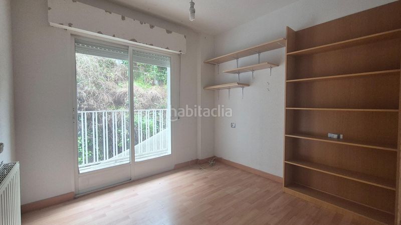 Foto cfad7a90-0a6e-426e-a6c7-e63e7b2f60c3. Pis amb calefacció a Béjar