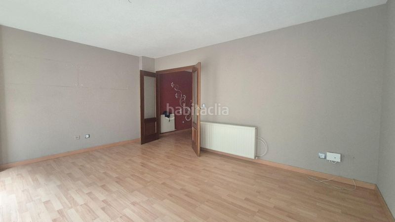 Foto d2f9d541-0a51-4d7f-8852-500d1fada892. Pis amb calefacció a Béjar