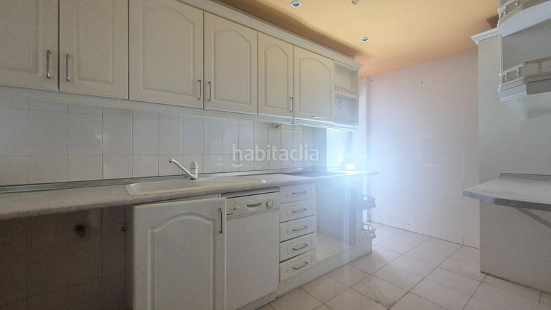 Foto e5c836d6-4781-4523-a2cc-d60db8c92a77. Pis amb calefacció a Béjar