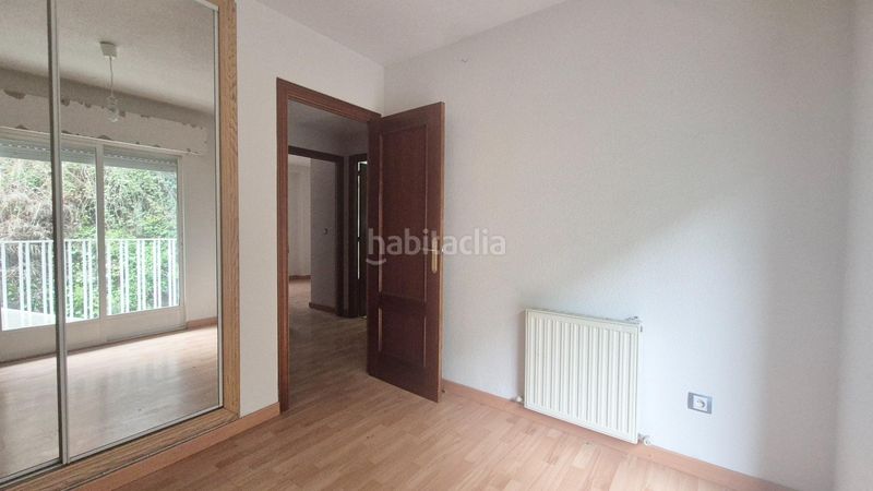 Foto f4c79bec-acc8-4d7b-9f80-5a3d18327cfd. Pis amb calefacció a Béjar