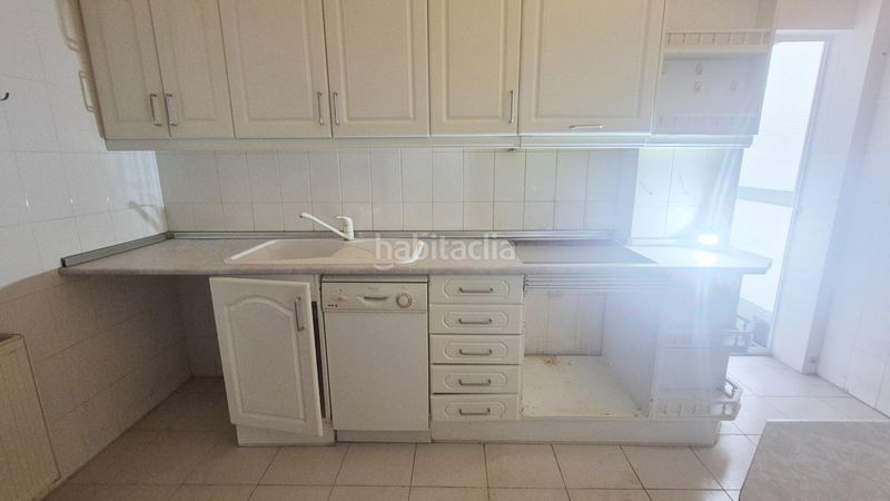 Foto fd907b75-9d41-4176-a565-381013005417. Pis amb calefacció a Béjar
