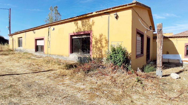 Foto 009a8fdf-1607-43f1-86a3-adbf2ddc463f. Local comercial a Vecinos