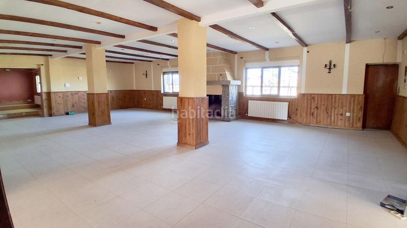 Foto 0bc6d757-a3d3-47a1-9cf9-f833bf647a9c. Local comercial a Vecinos