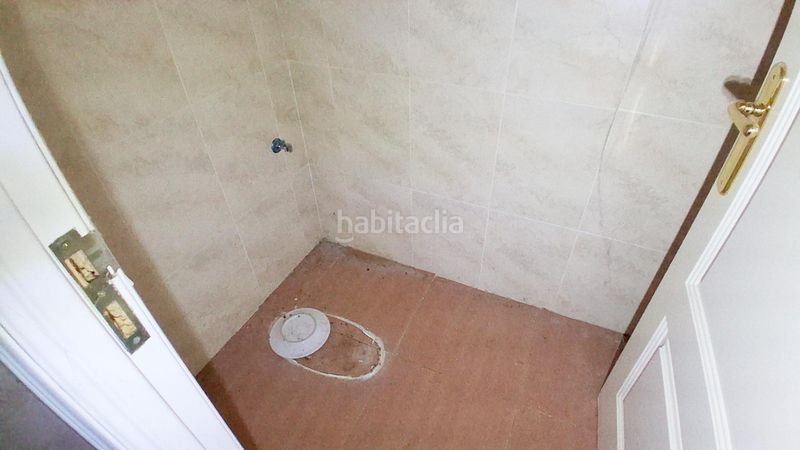 Foto 129ce3d3-fd0d-41d0-92fe-7d59c4ea85f7. Local comercial a Vecinos