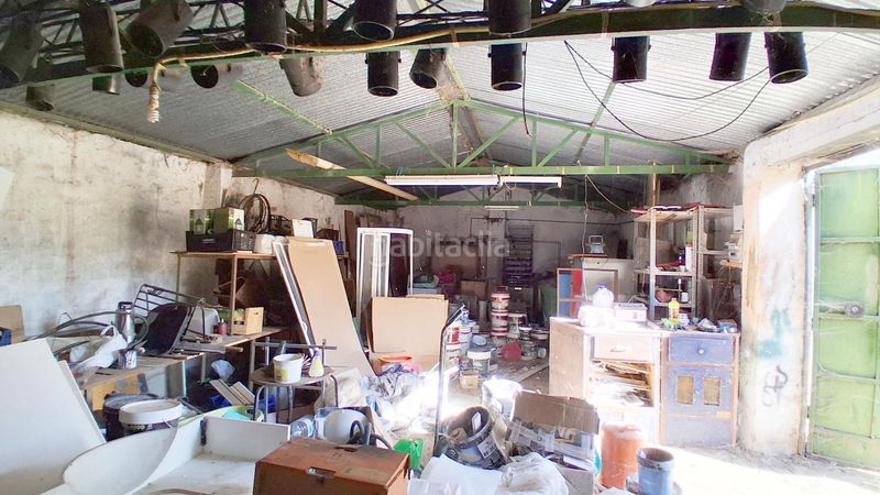 Foto 1ce89c20-76d5-48a0-9a11-b9a0d1a23251. Local comercial a Vecinos