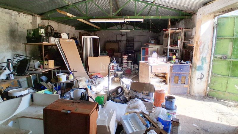 Foto 359fa2a4-f87f-46db-90ce-6b41999c263f. Local comercial a Vecinos