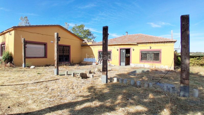 Foto 55a182e0-8e63-463f-adb6-a8a2fe4a31db. Local comercial a Vecinos