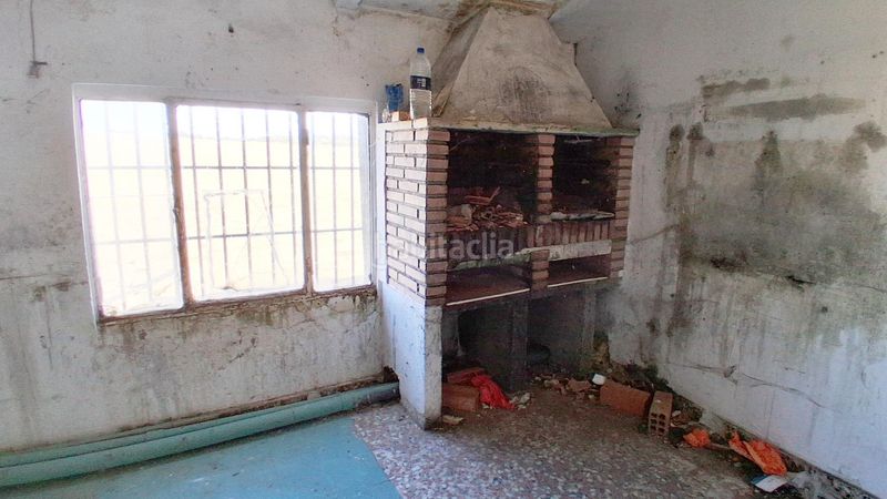 Foto 634b1d5e-7e6d-432a-b91e-fe2bd2036577. Local comercial a Vecinos