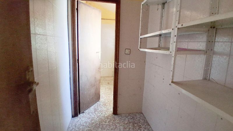 Foto 6a1999bc-ede4-4497-b963-a8cec223b2b4. Local comercial a Vecinos