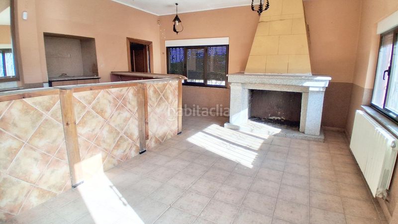 Foto 8f8b2ebc-0172-4087-871b-5140883e6bf7. Local comercial a Vecinos