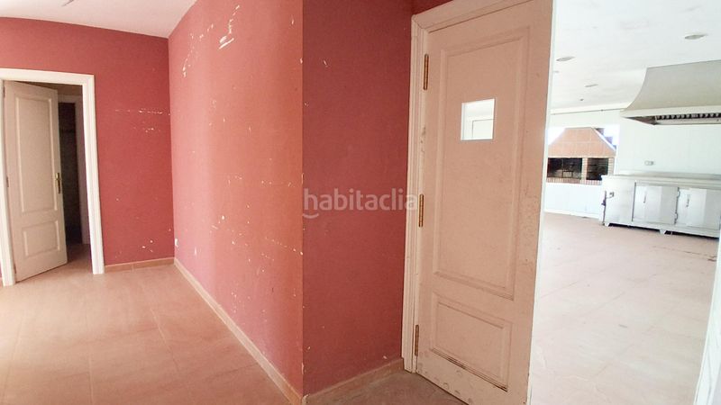 Foto 8fd1326a-254c-4fbe-bc33-232d6186a403. Local comercial a Vecinos