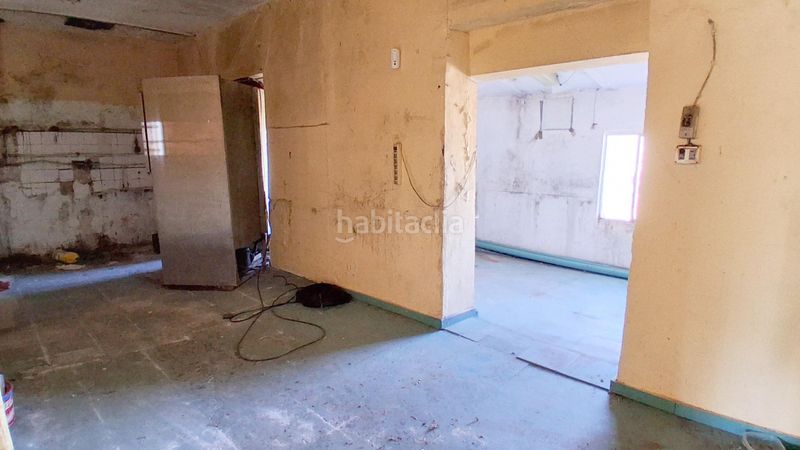 Foto bd996c8f-d6cb-4ee0-9245-f6233480d2c6. Local comercial a Vecinos