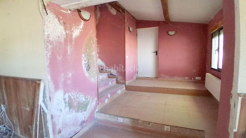Foto d8d3d5d3-3701-45be-b9e0-24664849e11b. Local comercial a Vecinos