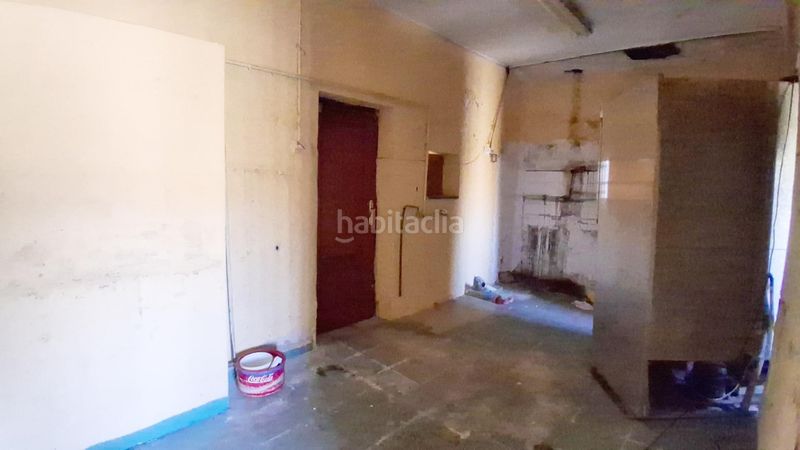 Foto da25c1fa-c31f-48fb-a4bf-56bdb53e1bf3. Local comercial a Vecinos