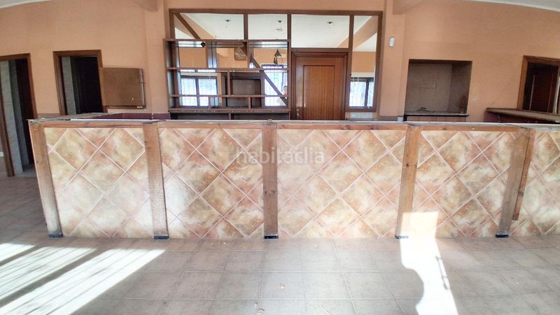 Foto f45e2579-c5f4-45a4-8032-13d7ec3a43f8. Local comercial a Vecinos