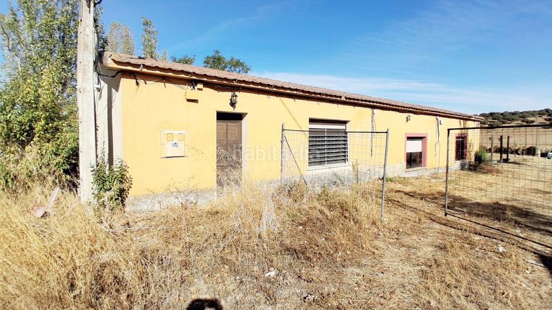 Foto f6ee71ec-e868-4697-88dc-2ae45f02741c. Local comercial a Vecinos