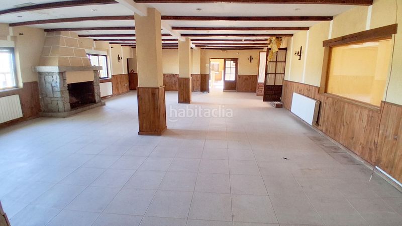 Foto f884f0be-b6ca-43df-a14e-965a13377ade. Local comercial a Vecinos