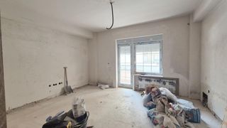 Flat in Centro. Piso venta salamanca. urbis te ofrece un piso en venta en pleno
