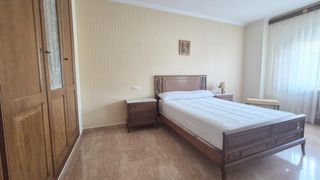 Appartement à Tejares - Chamberí - Alcades. Piso venta salamanca. urbis te ofrece un piso en venta en la zon
