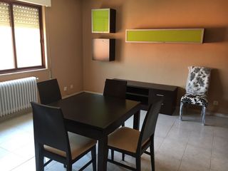 Rent Flat in Aldeatejada. Piso alquiler aldeatejada. urbis te ofrece un piso en alquiler e