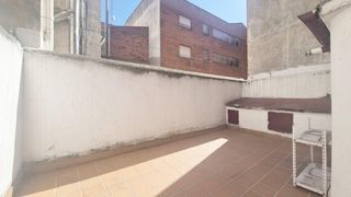 Pis a Carmelitas. Piso venta salamanca. urbis te ofrece un piso en venta en la zon