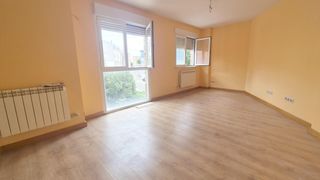 Appartement in San Cristóbal de la Cuesta. Apartamento venta san cristóbal de la cuesta. urbis te ofrece un