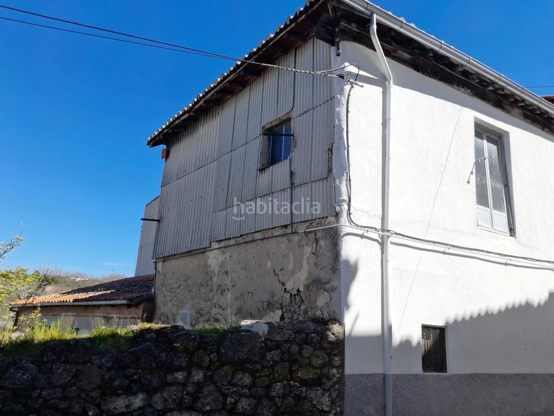 Foto eac6d420-87f0-4b44-8b9e-f6bc0c441a57. Pis a Béjar