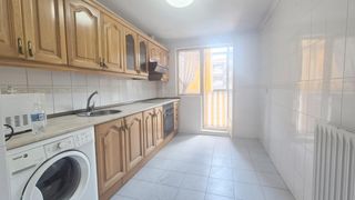 Flat in Garrido Sur. Piso venta salamanca. urbis te ofrece un piso en venta en garrid