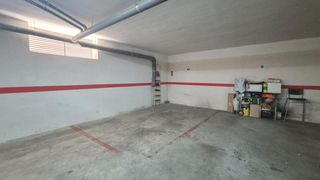 Aparcament cotxe a Pizarrales. Garaje venta salamanca. urbis te ofrece una plaza de garaje en v
