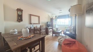 Appartement à Calzada de Valdunciel. Piso venta calzada de valdunciel. urbis te ofrece un piso en ven