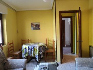 Planta baixa a Sequeros. Urbis te ofrece un bajo en venta en sequeros, salamanca.