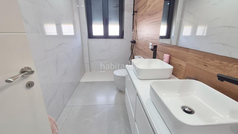 Foto 41b636fa-5603-44e0-a605-98704fd00bae. Xalet amb calefacció aparcament piscina a Carrascal de Barregas