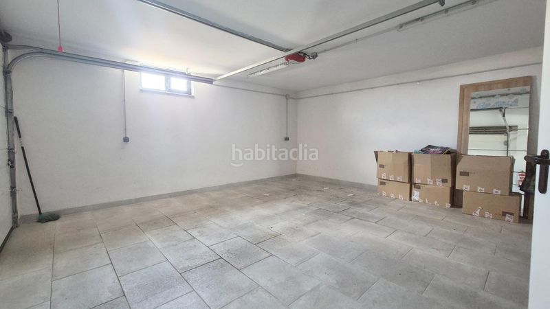 Foto a36d559d-8713-4ddd-93c8-b5c65ee7f0e6. Xalet amb calefacció aparcament piscina a Carrascal de Barregas