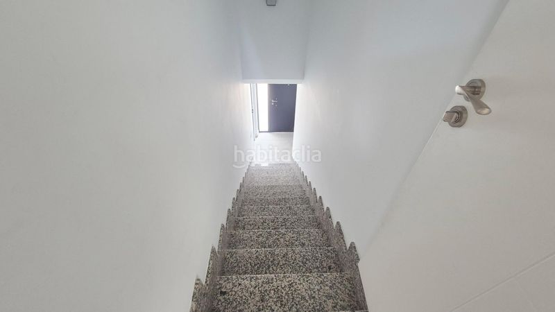 Foto baf9d8ca-0894-432e-ba8b-bf5e55f6e832. Xalet amb calefacció aparcament piscina a Carrascal de Barregas