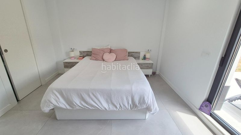 Foto ebffbfa7-bd5b-48ff-8ced-ad26852ef4b4. Xalet amb calefacció aparcament piscina a Carrascal de Barregas
