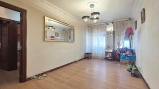 Pis a Garrido Sur. Piso venta salamanca. urbis te ofrece un piso en venta en garrid
