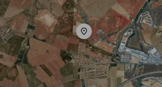 Casa a schiera in Doñinos de Salamanca. Chalet venta doñinos de salamanca. urbis te ofrece un chalet ado
